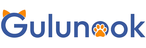 Gulunook
