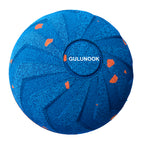 Zing Ball Neo