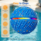 Zing Ball Glow