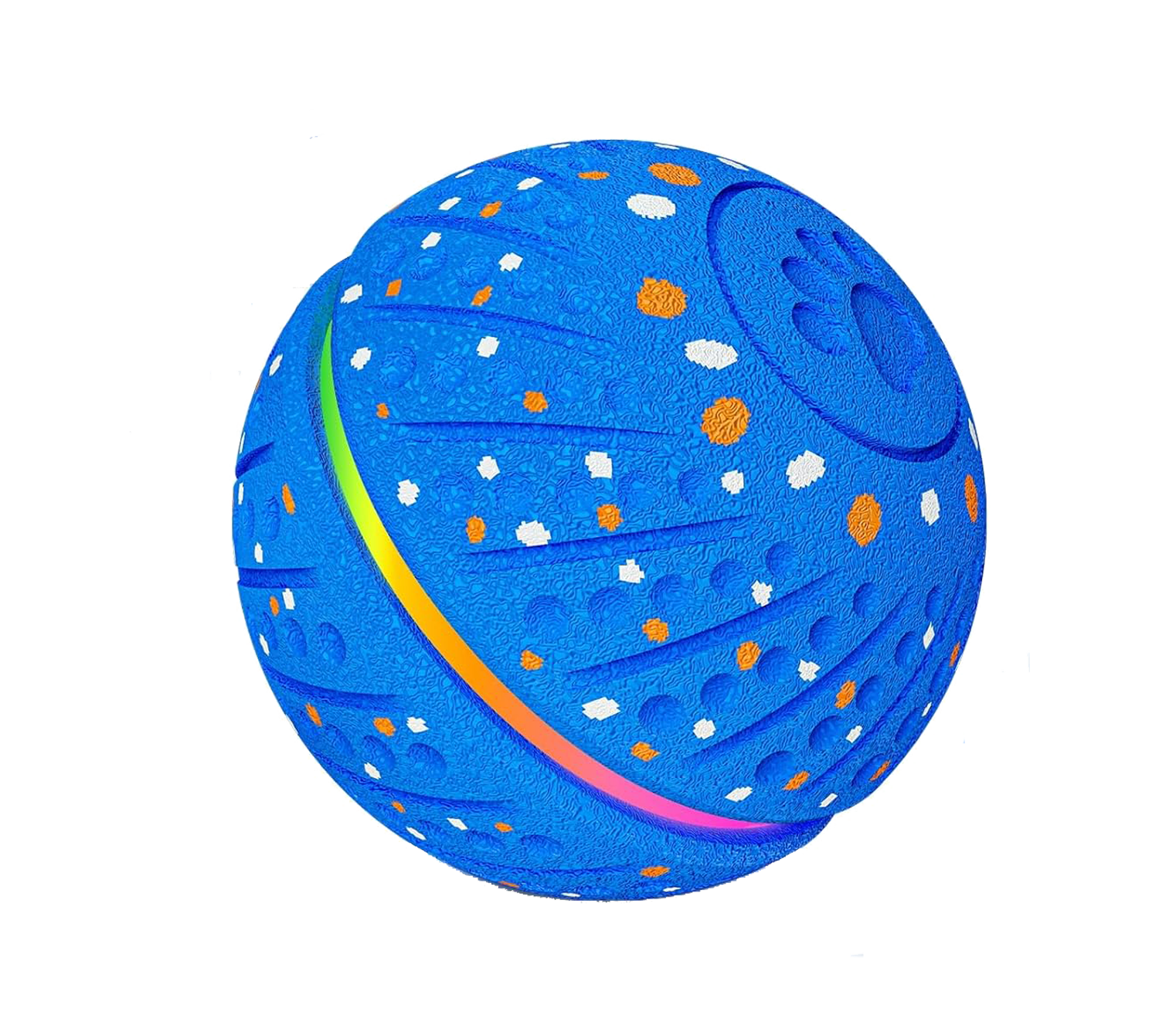Zing Glow Ball