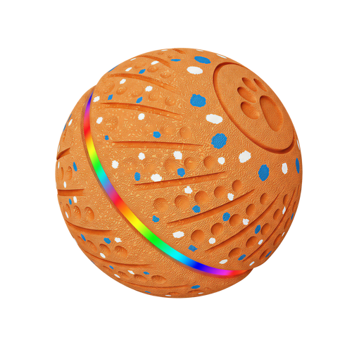 Zing Glow Ball